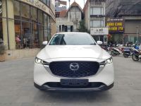 Bán xe Mazda CX5 2025 Premium 2.0 AT giá 840 Triệu - Hà Nội