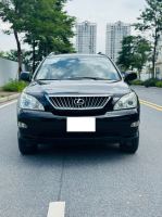 Bán xe Lexus RX 350 AWD 2008 giá 395 Triệu - Hà Nội