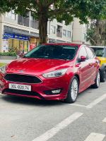 Bán xe Ford Focus Sport 1.5L 2018 giá 396 Triệu - Hà Nội