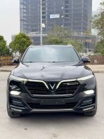 Bán xe VinFast Lux SA 2.0 2020 Premium 2.0 AT giá 680 Triệu - Hà Nội