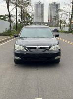 Bán xe Toyota Camry 3.0V 2004 giá 175 Triệu - Hà Nội