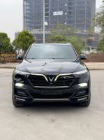 Bán xe VinFast Lux SA 2.0 2020 Premium 2.0 AT giá 625 Triệu - Hà Nội