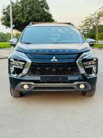 can ban xe oto cu nhap khau Mitsubishi Xpander Premium 1.5 AT 2023
