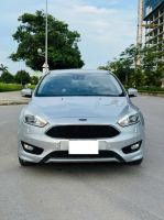 Bán xe Ford Focus 2015 S 2.0 AT giá 295 Triệu - Hà Nội