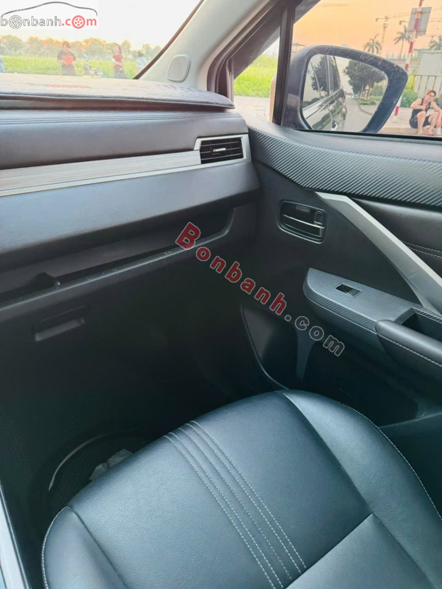 Mitsubishi Xpander Premium 1.5 AT 2023 - 485 Triệu 6