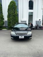 Bán xe Toyota Camry 2004 3.0V giá 150 Triệu - Hà Nội