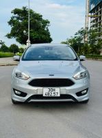 Bán xe Ford Focus 2015 S 2.0 AT giá 275 Triệu - Hà Nội