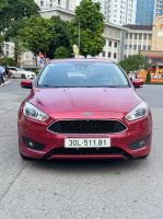 Bán xe Ford Focus 2018 Sport 1.5L giá 345 Triệu - Hà Nội