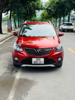 Bán xe VinFast Fadil 2021 1.4 AT giá 275 Triệu - Hà Nội