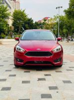 Bán xe Ford Focus Sport 1.5L 2018 giá 345 Triệu - Hà Nội