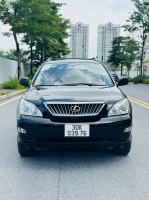 Bán xe Lexus RX 2008 350 AWD giá 365 Triệu - Hà Nội