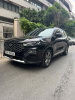 Bán xe Ford Territory 2025 Trend 1.5 AT giá 682 Triệu - Hà Nội