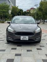 Bán xe Ford Focus 2018 Trend 1.5L giá 289 Triệu - Hà Nội