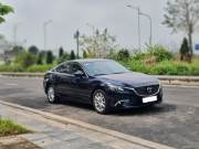 Bán xe Mazda 6 2020 Luxury 2.0 AT giá 615 Triệu - Hà Nội