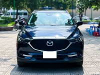 Bán xe Mazda CX5 2022 Premium 2.0 AT giá 768 Triệu - Hà Nội