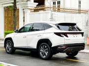 Bán xe Hyundai Tucson 2022 2.0 AT CRDi Đặc biệt giá 868 Triệu - Hà Nội