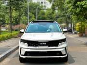 Bán xe Kia Sorento 2022 Signature 2.2 AT AWD giá 1 Tỷ 50 Triệu - Hà Nội