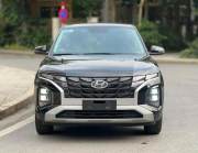 Bán xe Hyundai Creta 2022 Đặc biệt 1.5 AT giá 620 Triệu - Hà Nội