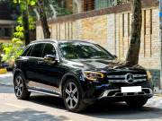 Bán xe Mercedes Benz GLC 2021 200 4Matic giá 1 Tỷ 530 Triệu - Hà Nội