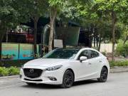 Bán xe Mazda 3 2019 1.5L Luxury giá 495 Triệu - Hà Nội