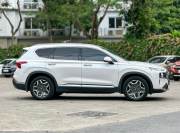 Bán xe Hyundai SantaFe 2022 Cao cấp 2.5L HTRAC giá 1 Tỷ 60 Triệu - Hà Nội