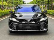 Bán xe Toyota Camry 2023 2.5Q giá 1 Tỷ 270 Triệu - Hà Nội