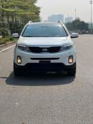 Bán xe Kia Sorento 2017 DATH giá 630 Triệu - Hà Nội