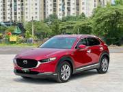 Bán xe Mazda CX 30 2022 Luxury 2.0 AT giá 645 Triệu - Hà Nội