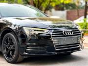 Bán xe Audi A4 2016 2.0 TFSI giá 730 Triệu - Hà Nội