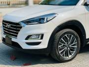 Bán xe Hyundai Tucson 2021 2.0 AT Đặc biệt giá 730 Triệu - Hà Nội