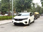 Bán xe Honda City RS 1.5 AT 2021 giá 489 Triệu - Hà Nội