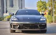 Bán xe Porsche Panamera 4 Executive 2021 giá 5 Tỷ 190 Triệu - Hà Nội