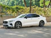 Bán xe Volvo S60 2021 T5 R-Design AWD giá 995 Triệu - Hà Nội