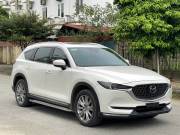Bán xe Mazda CX8 2022 Premium giá 899 Triệu - Hà Nội