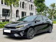 Bán xe Kia K3 2022 Premium 2.0 AT giá 558 Triệu - Hà Nội