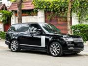 Bán xe LandRover Range Rover Autobiography 5.0 2014 giá 2 Tỷ 290 Triệu - Hà Nội