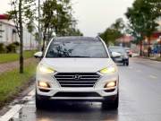 Bán xe Hyundai Tucson 2019 1.6 AT Turbo giá 668 Triệu - Hà Nội