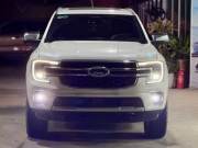 Bán xe Ford Everest 2024 Titanium Plus 2.0L 4x4 AT giá 1 Tỷ 430 Triệu - Hà Nội