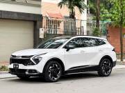 Bán xe Kia Sportage Signature 1.6T AWD 2024 giá 965 Triệu - Hà Nội