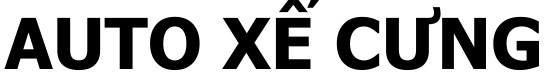 Auto Xế Cưng