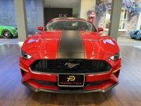 Bán xe Ford Mustang 2018 EcoBoost Fastback giá 1 Tỷ 990 Triệu - Hà Nội