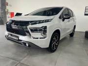 Bán xe Mitsubishi Xpander 2024 Premium 1.5 AT giá 605 Triệu - TP HCM