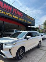 Bán xe Toyota Veloz Cross Top 1.5 CVT 2022 giá 619 Triệu - Lâm Đồng