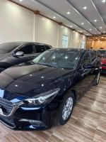 Bán xe Mazda 3 2018 1.5 AT giá 475 Triệu - Lâm Đồng