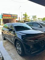 Bán xe Hyundai Tucson 2022 2.0 AT Đặc biệt giá 849 Triệu - Lâm Đồng