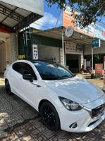 Bán xe Mazda 2 1.5 AT 2017 giá 339 Triệu - Lâm Đồng