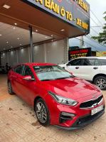 Bán xe Kia Cerato 1.6 MT 2020 giá 419 Triệu - Lâm Đồng