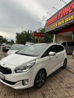 Bán xe Kia Rondo 2015 GATH giá 420 Triệu - Lâm Đồng