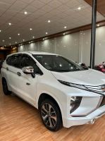 Bán xe Mitsubishi Xpander 2019 1.5 AT giá 489 Triệu - Lâm Đồng