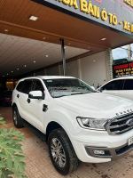 Bán xe Ford Everest 2018 Trend 2.0L 4x2 AT giá 778 Triệu - Lâm Đồng